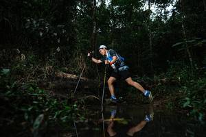 BIB: 
                            <button type="button" onclick="openModal(22482801)" class="btn btn-primary btn-sm float-right btn-popup" data-toggle="modal" data-target=".modal-high-quality">
                        <i class="fas fa-shopping-cart"></i> Add to Cart
                    </button>
                                            <button type="button" onclick="isThisMe(22482801, true)" class="btn btn-success btn-sm float-right btn-popup btn-isme hidden" data-toggle="tooltip" data-placement="bottom" title="นี่คือรูปของคุณใช่ไหม คลิกที่นี่เพื่อเอาเข้าอัลบั้ม">
                        <i class="fas fa-plus"></i> Add to album
                    </button>
                    <button type="button" onclick="isThisMe(22482801, false)" class="btn btn-warning btn-sm float-right btn-popup btn-isnotme hidden">
                        <i class="fas fa-ban"></i> Remove from album
                    </button>